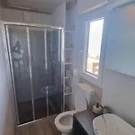 Luxury Mobile Homes Semesterpark *