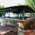 Semesterpark Luxury Mobile Homes
