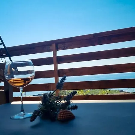 Parque de vacaciones Luxury Mobile Homes - Adria Superior